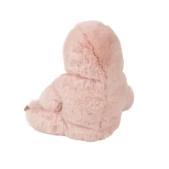 Fashion Douglas Toys Mini Pokie Soft Pink Sloth