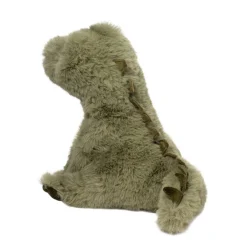 Sale Douglas Toys Mini Rex Soft Alligator