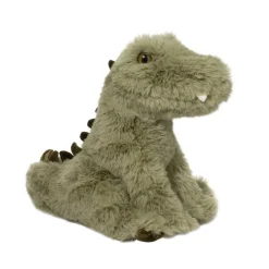 Sale Douglas Toys Mini Rex Soft Alligator