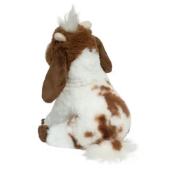 Fashion Douglas Toys Mini Rylie Soft Goat