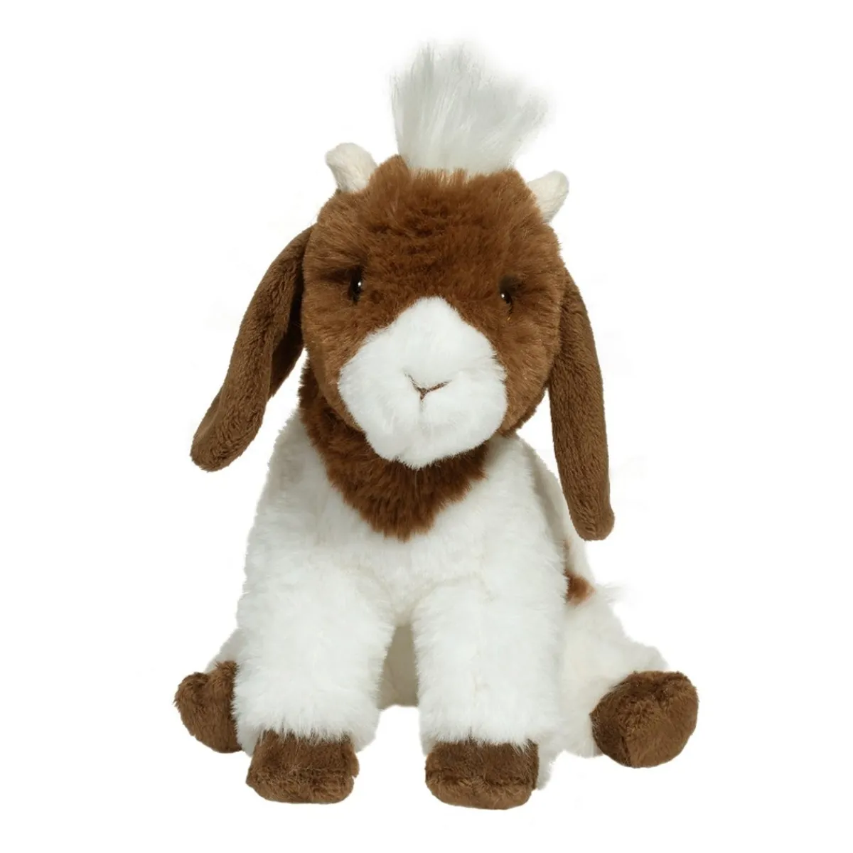 Fashion Douglas Toys Mini Rylie Soft Goat