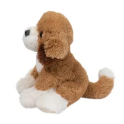 Sale Douglas Toys Mini Shirlie Soft Doodle Dog