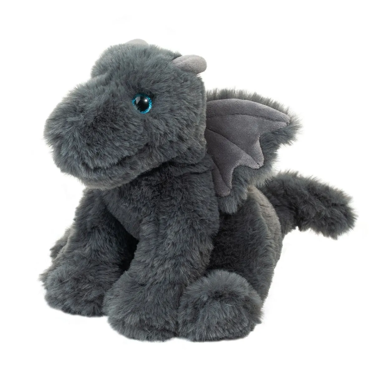 Sale Douglas Toys Mini Sootie Soft Dragon