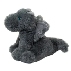 Sale Douglas Toys Mini Sootie Soft Dragon