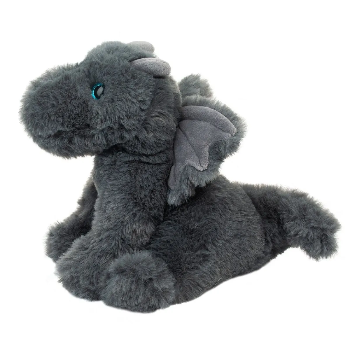 Sale Douglas Toys Mini Sootie Soft Dragon