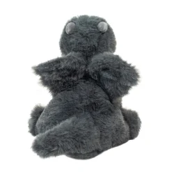 Sale Douglas Toys Mini Sootie Soft Dragon
