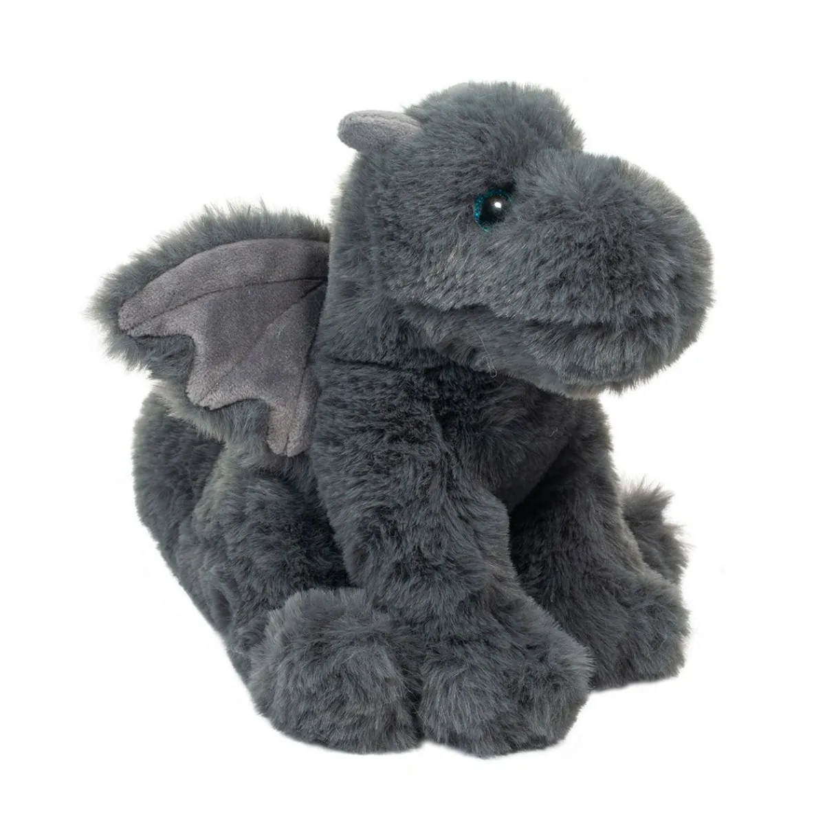 Sale Douglas Toys Mini Sootie Soft Dragon
