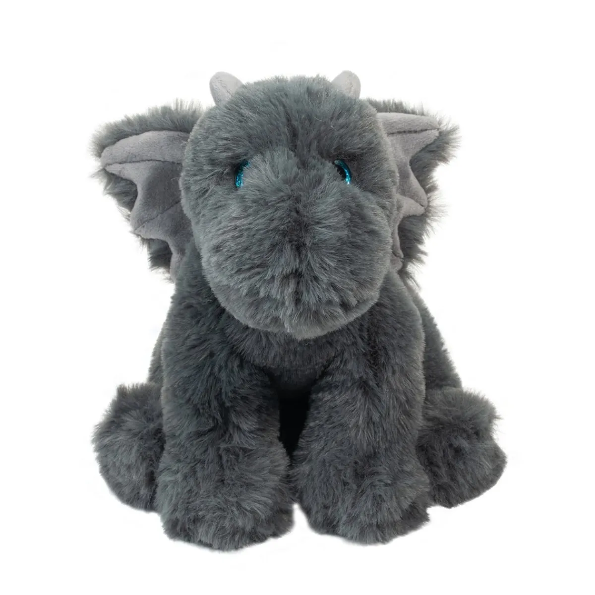 Sale Douglas Toys Mini Sootie Soft Dragon