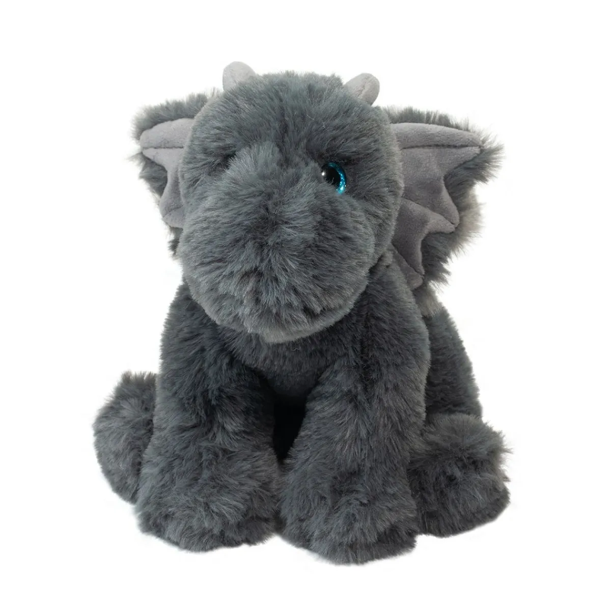 Sale Douglas Toys Mini Sootie Soft Dragon