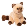 Outlet Douglas Toys Mitzy Himalayan Cat