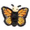 Best Douglas Toys Monarch Mini Butterfly