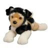 Discount Douglas Toys Moses Dlux Terrier Mix