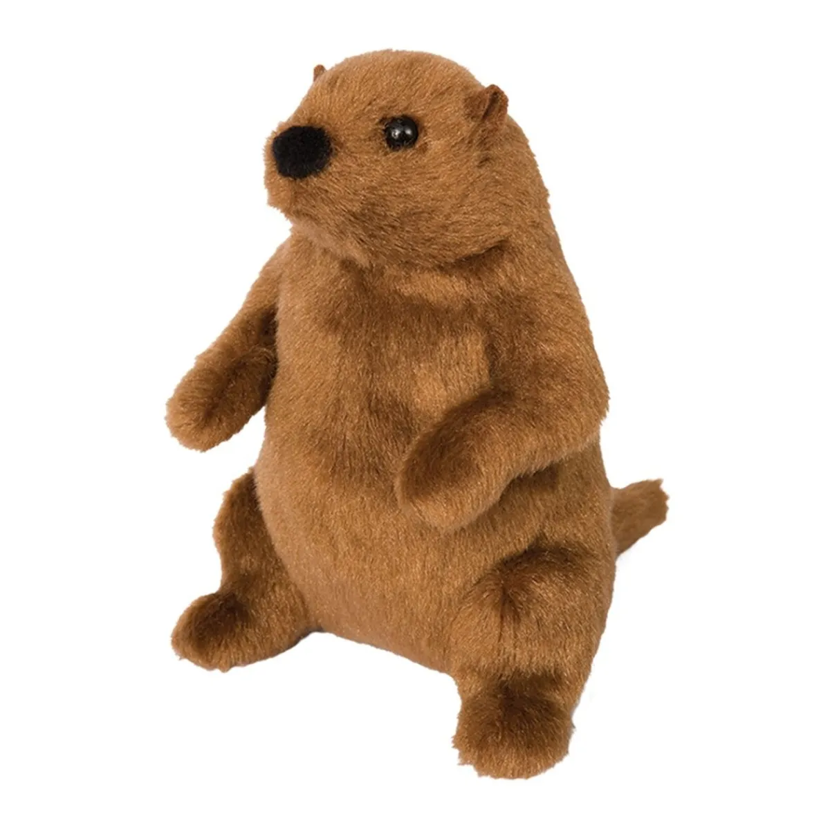 Online Douglas Toys Mr. G Groundhog