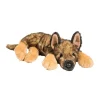 Best Douglas Toys Mya German Shepherd