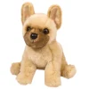 Clearance Douglas Toys Napoleon French Bulldog