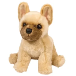 Clearance Douglas Toys Napoleon French Bulldog