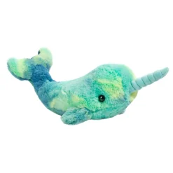 Best Douglas Toys Ned Narwhal