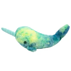 Best Douglas Toys Ned Narwhal
