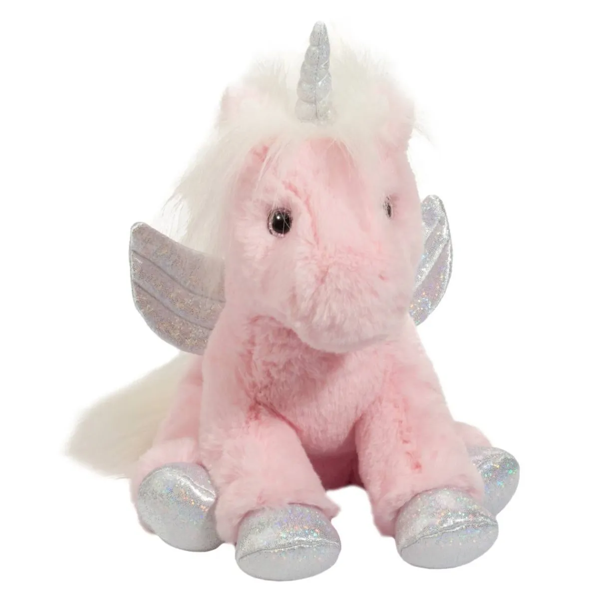Online Douglas Toys Nella Pink Unicorn