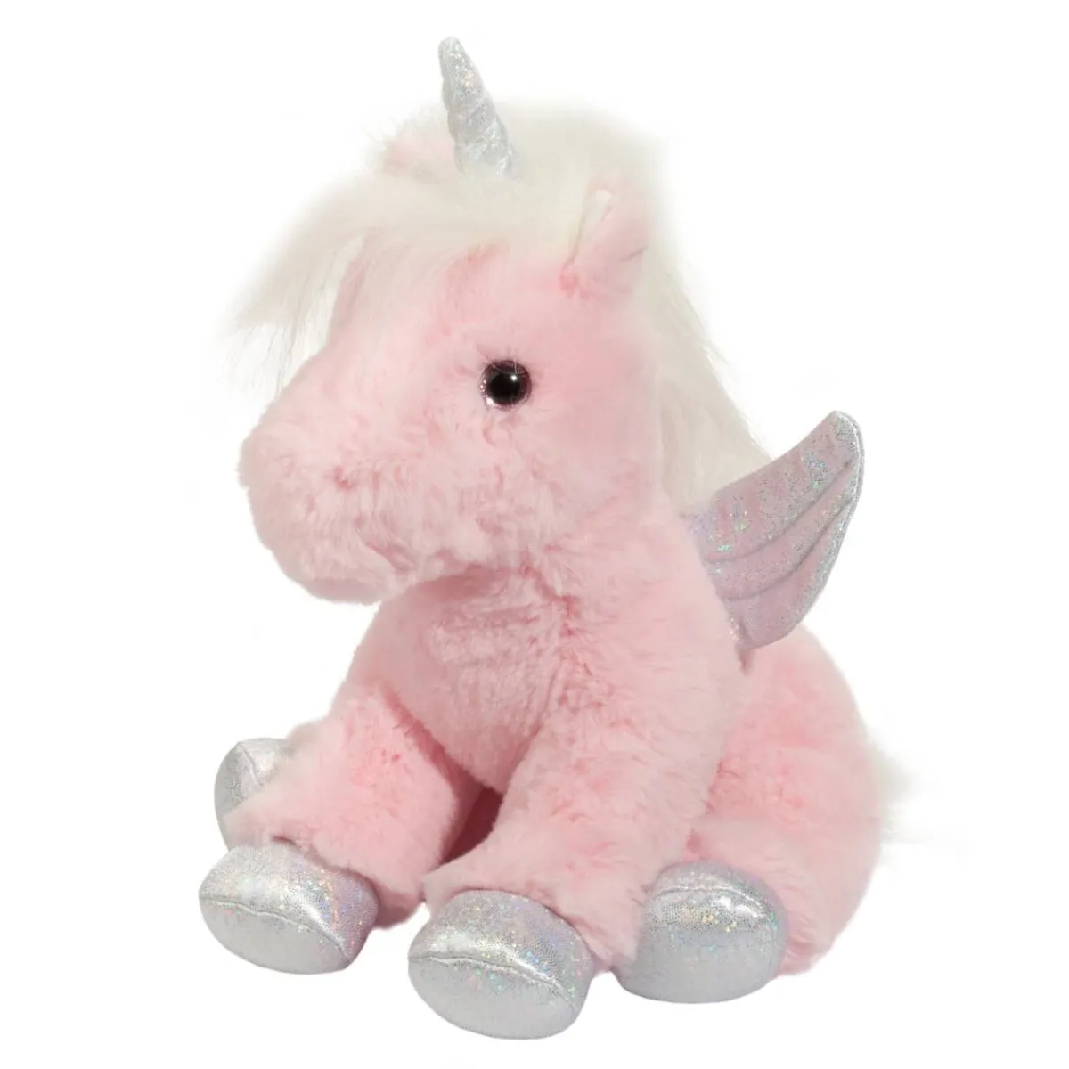 Online Douglas Toys Nella Pink Unicorn
