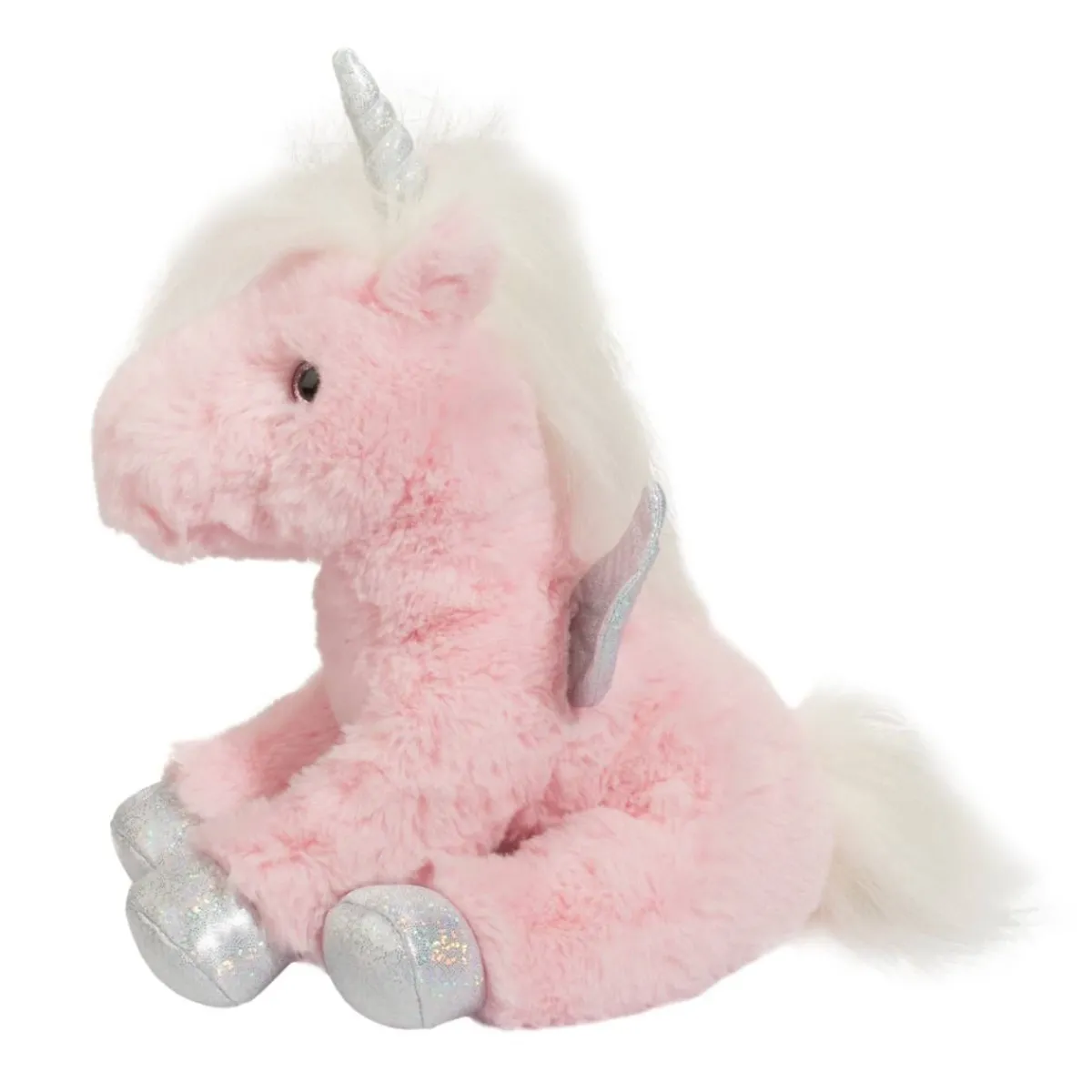 Online Douglas Toys Nella Pink Unicorn