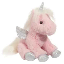 Online Douglas Toys Nella Pink Unicorn