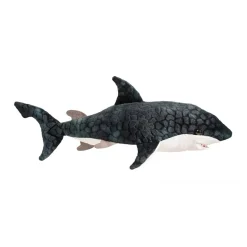 Outlet Douglas Toys Neptune Blue Shark