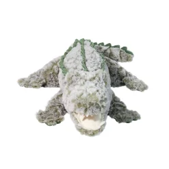 New Douglas Toys Neville Dlux Alligator