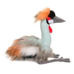 Outlet Douglas Toys Nia African Crowned Crane