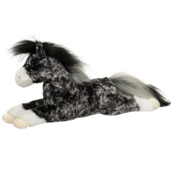 Outlet Douglas Toys Nudge Horse