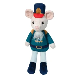 Best Douglas Toys Nutcracker Mouse
