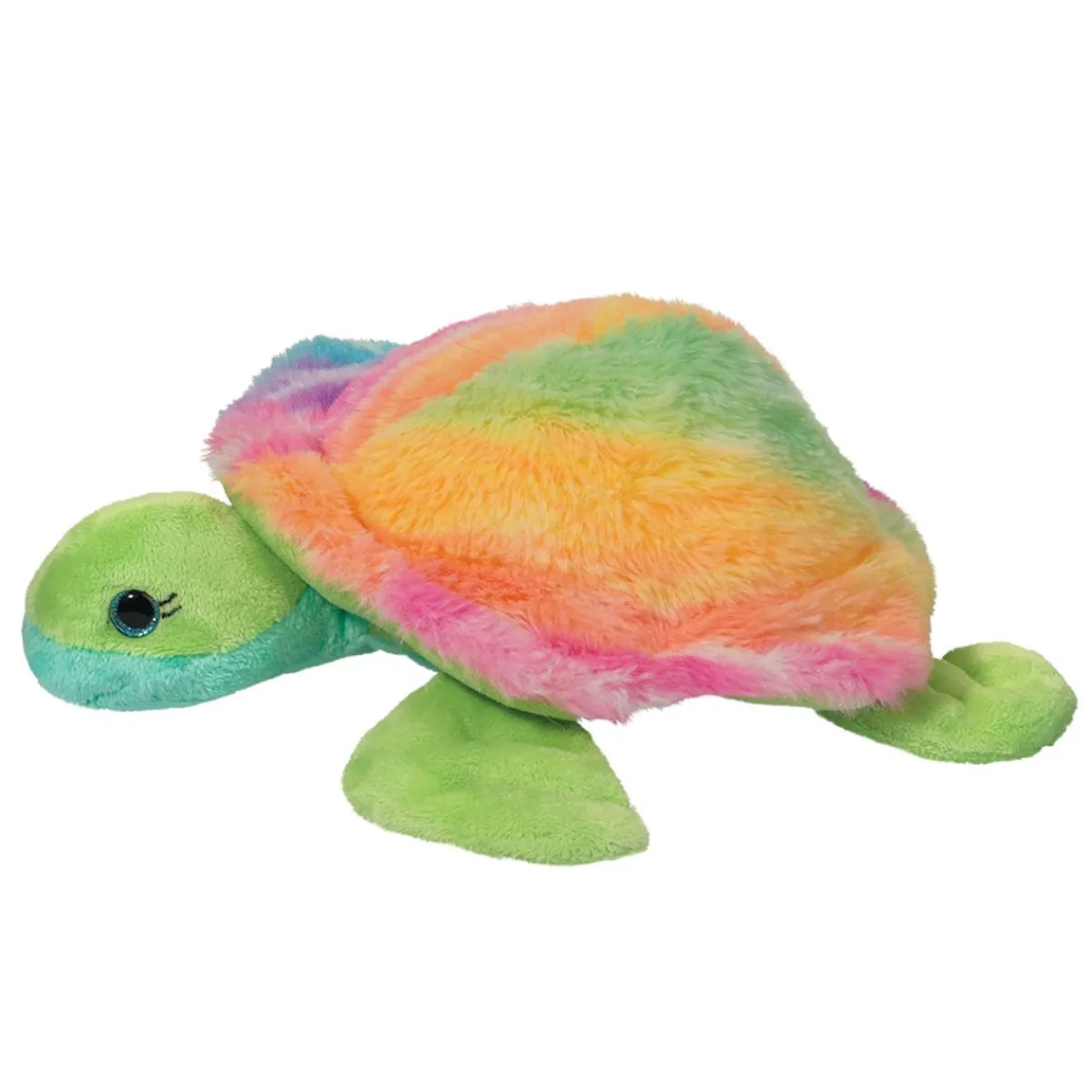 Hot Douglas Toys Nyla Turtle