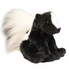 Online Douglas Toys Odie Skunk