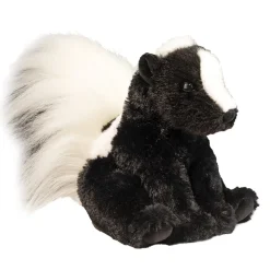 Online Douglas Toys Odie Skunk