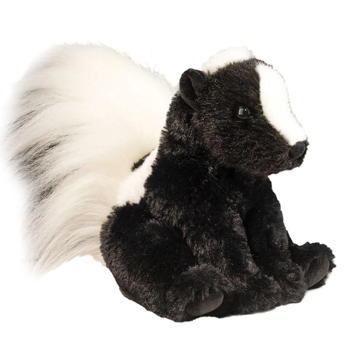 Online Douglas Toys Odie Skunk