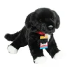 Fashion Douglas Toys Olive Black Lab / Pit Bull Mix Rescue Pup