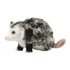 New Douglas Toys Oliver Possum