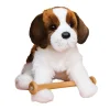 Outlet Douglas Toys Oma St. Bernard