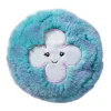Sale Douglas Toys Opal Moon Jellyfish