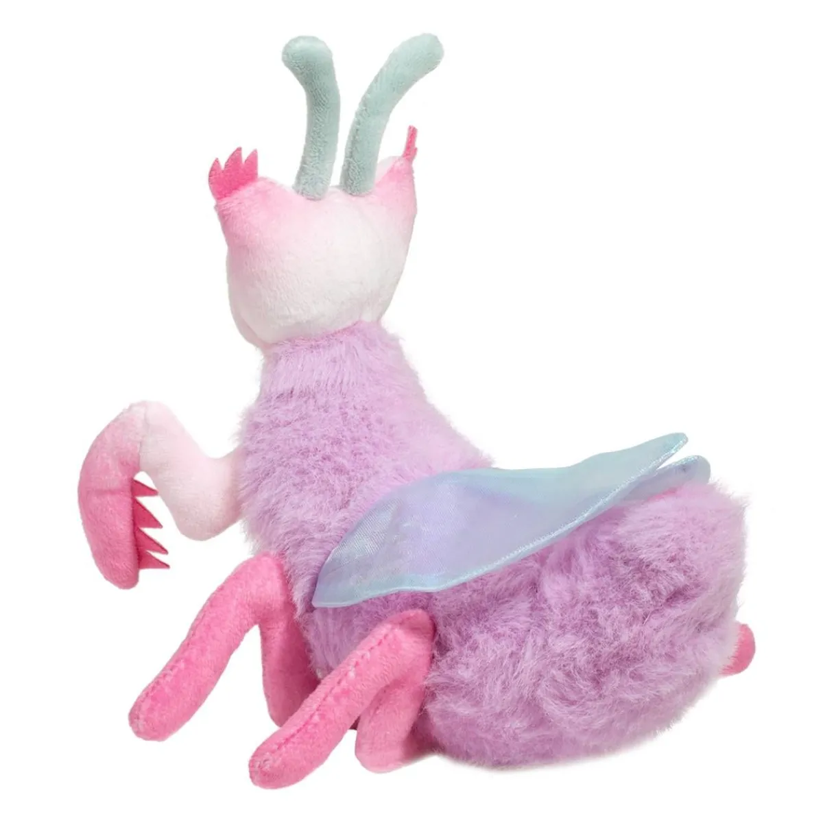 Best Douglas Toys Ophelia Orchid Mantis