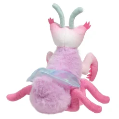 Best Douglas Toys Ophelia Orchid Mantis