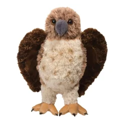 Discount Douglas Toys Orion Red-Tailed Hawk