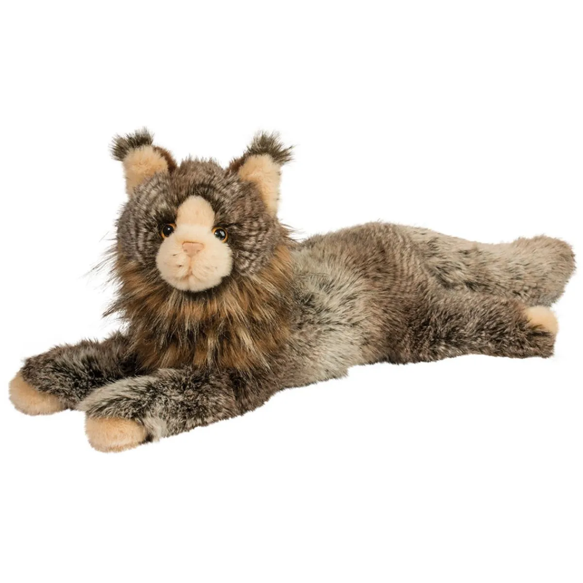 Online Douglas Toys Oscar Dlux Maine Coon