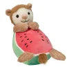 Outlet Douglas Toys Otter Melon Macaroon