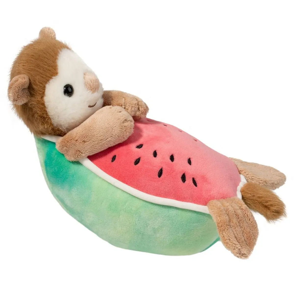 Outlet Douglas Toys Otter Melon Macaroon