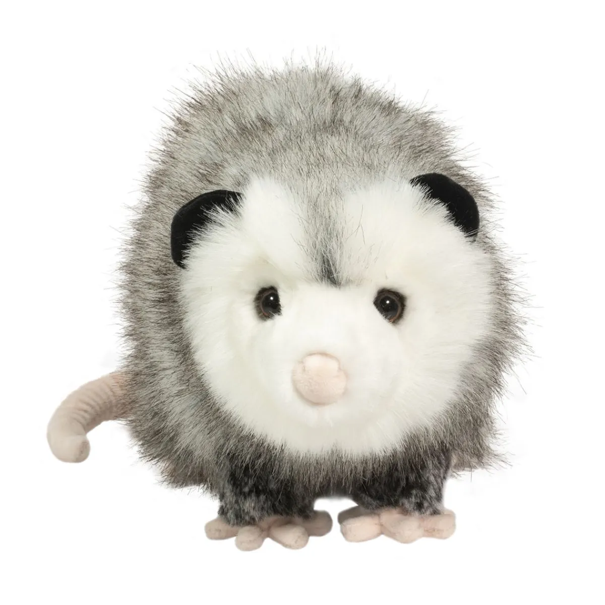 Fashion Douglas Toys Ozzy Dlux Possum