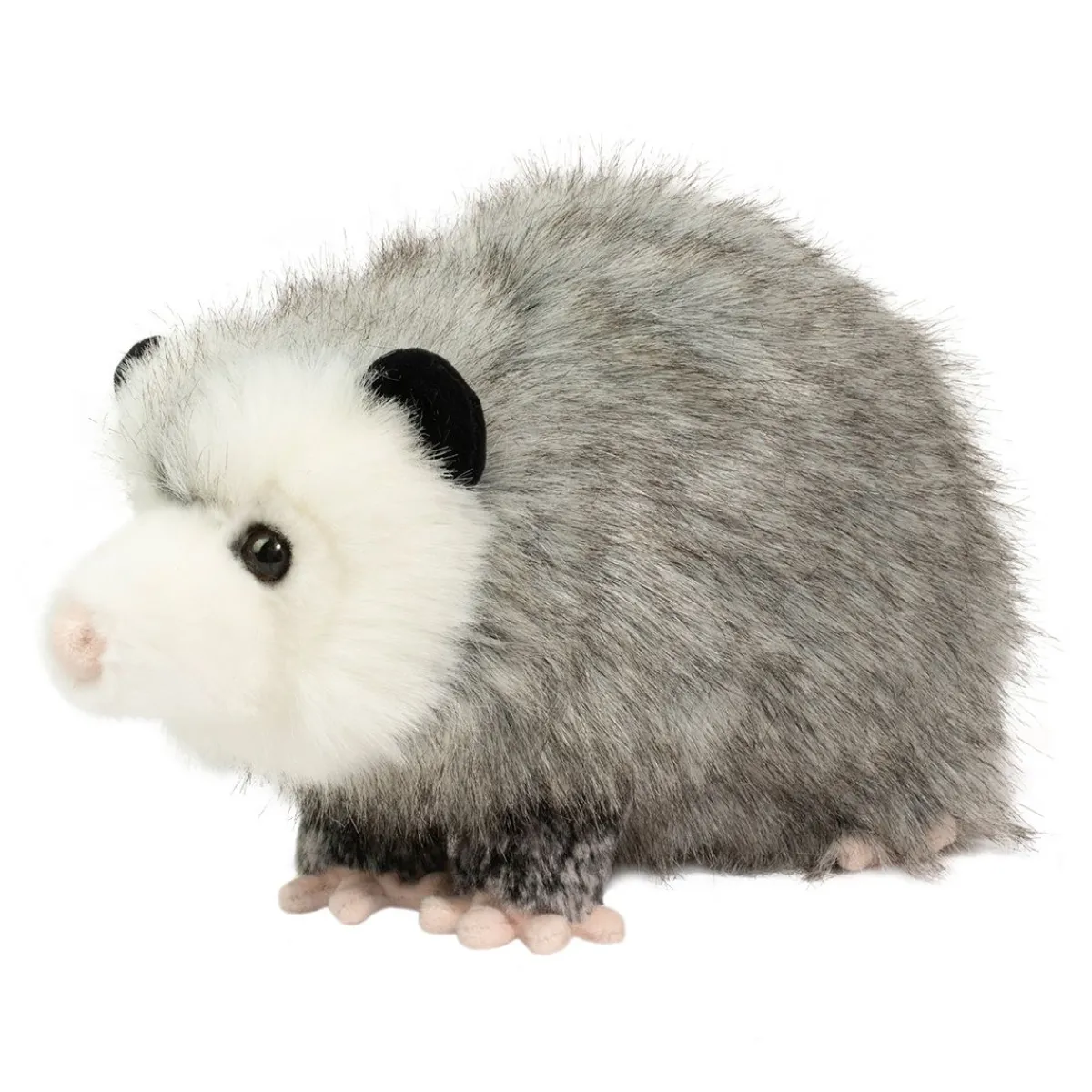 Fashion Douglas Toys Ozzy Dlux Possum