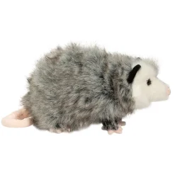 Fashion Douglas Toys Ozzy Dlux Possum