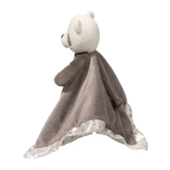 Sale Douglas Toys Panda Lil' Snuggler