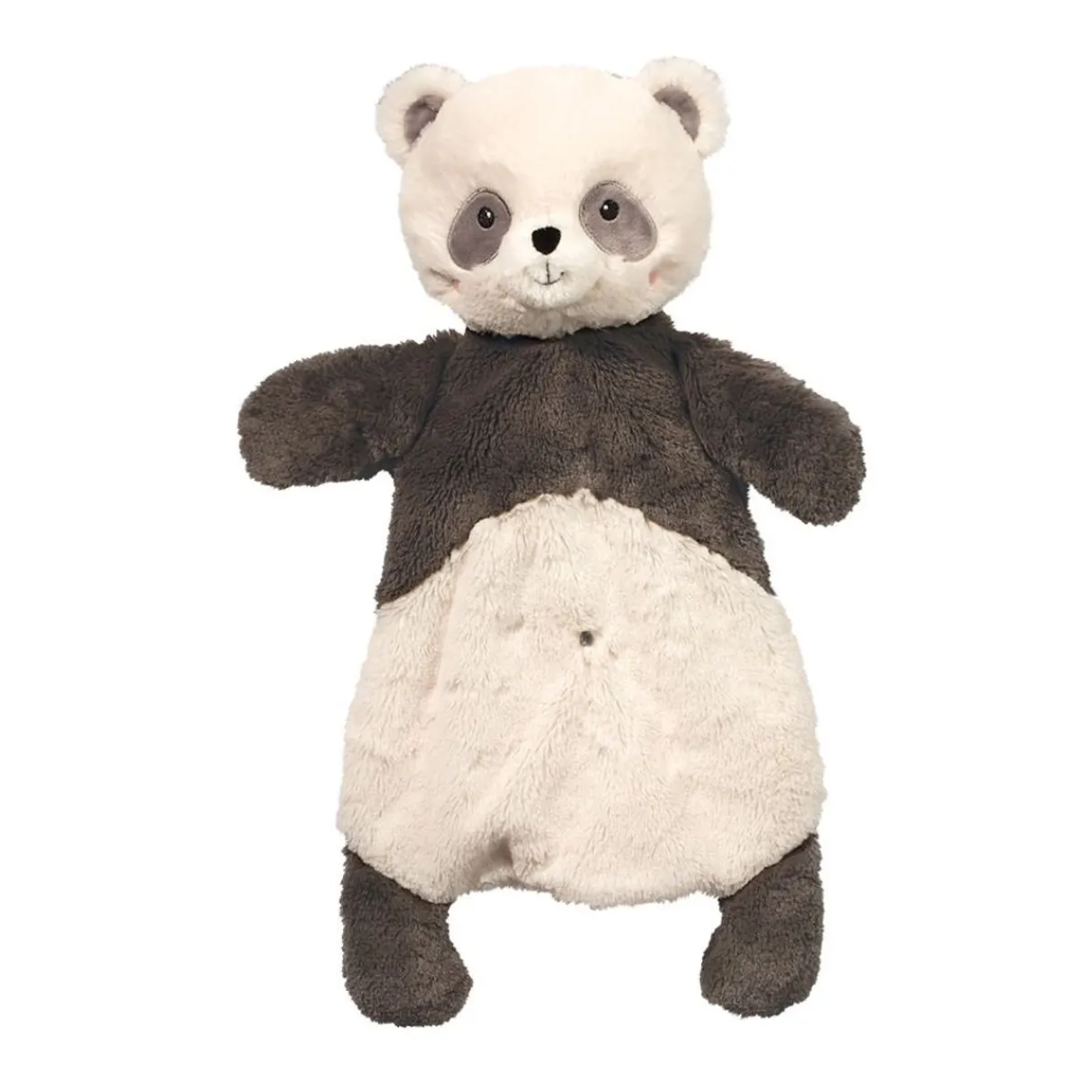 New Douglas Toys Panda Sshlumpie